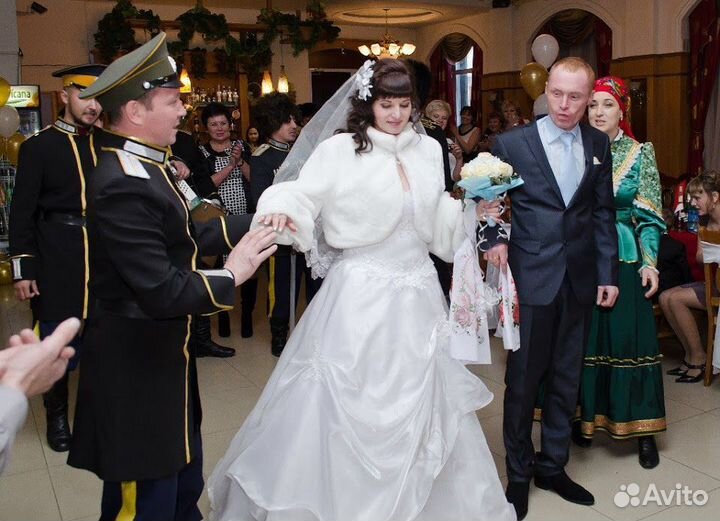 Ведущий / Ведущая/ Вокал/ Тамада на Любой праздник