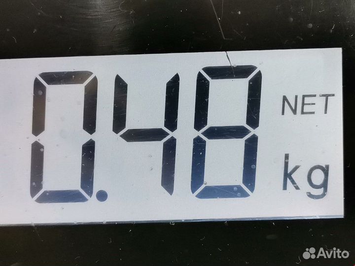 Бачок расширительный Renault Megane 2 2006