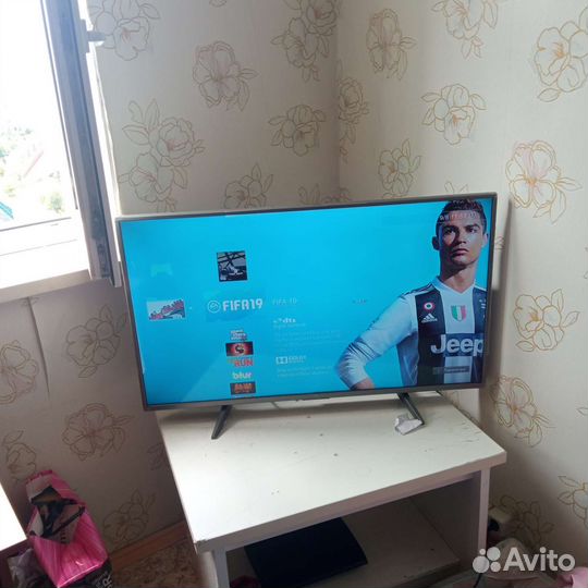 Sony playstation 3 super slim 500gb прошитая