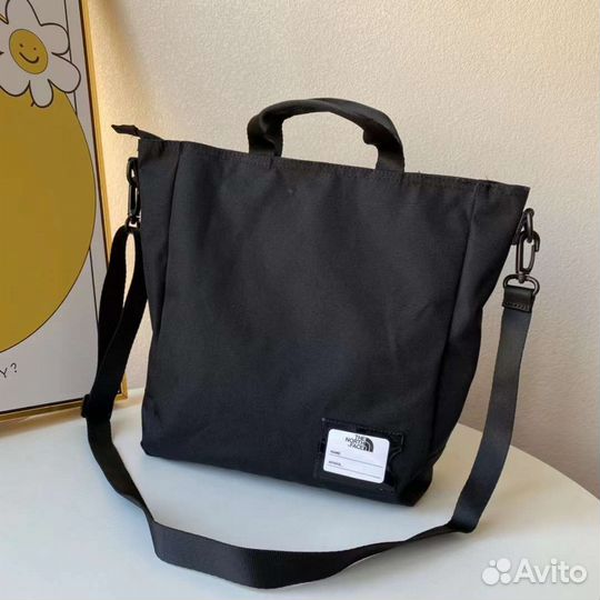 Школьный рюкзак the north face