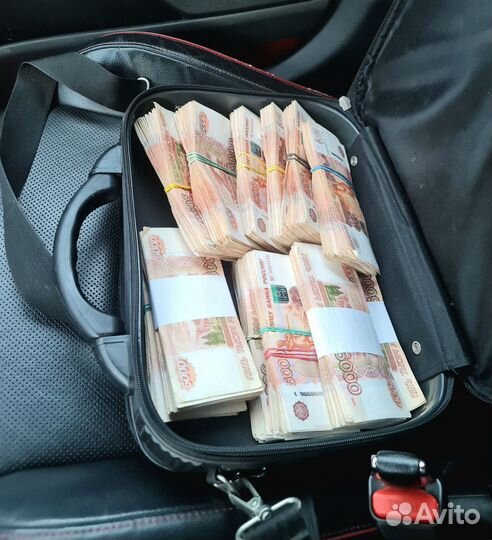 Срочный выкуп авто за 1 час. Диагностика