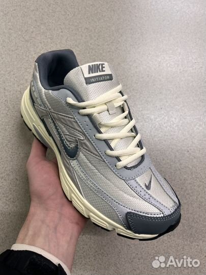 Кроссовки Nike Initiator мужские (41-45р)