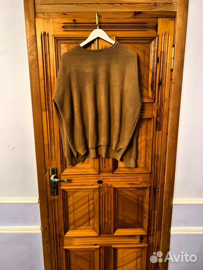 Кофта женская