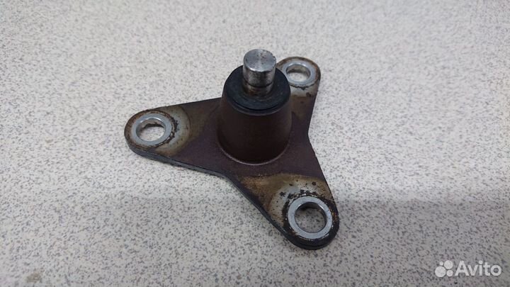 Муфта / фланец кардана бмв Х5 Е53