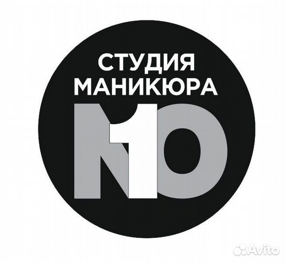 Мастер бровист