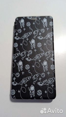 Чехол на xiaomi Redmi 9C