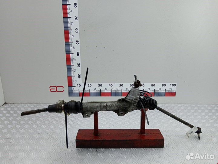 Рейка рулевая для Peugeot-Citroen Picasso 4000CQ