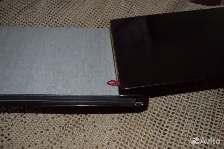 Альбом для фотографий