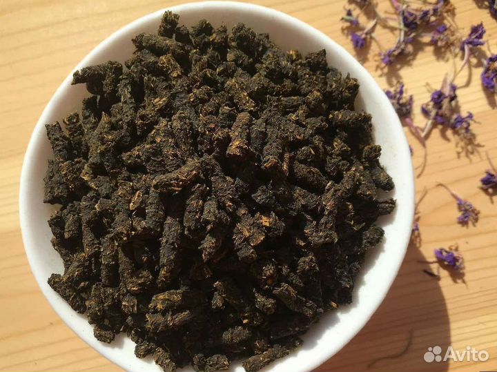 Иван-чай кипрей один кг, для зож