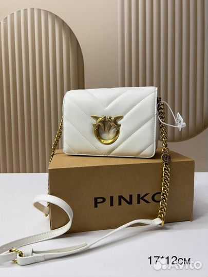 Сумка женская