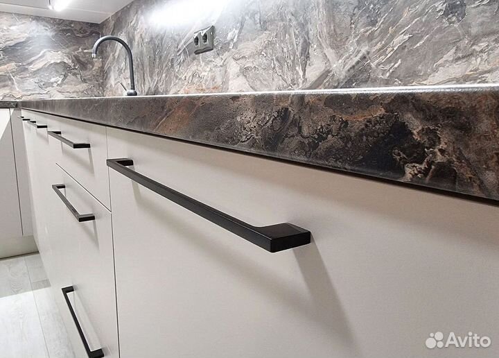 Кухня на заказ