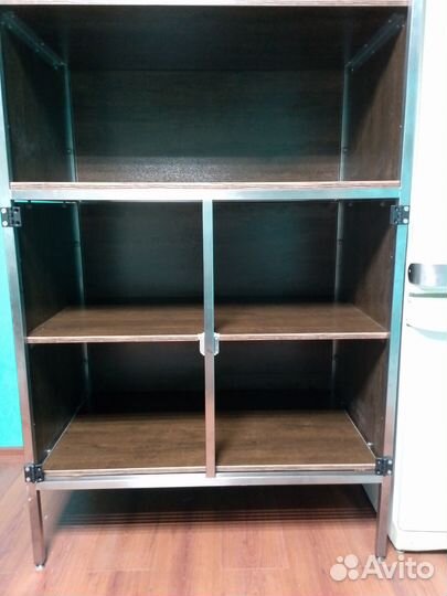 Сварка аргоном