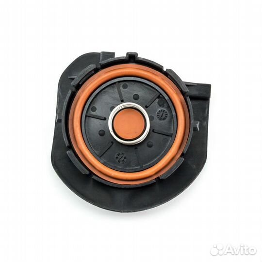 Крышка гбц mini: (R56/R57/R58/R59/R60/R61) bw11