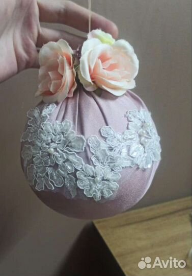 Поделки в детский сад и школу