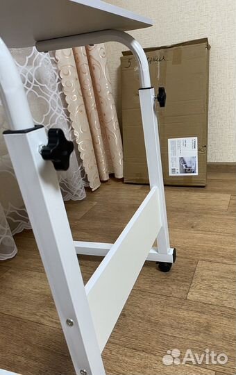 Компьютерный стол новый