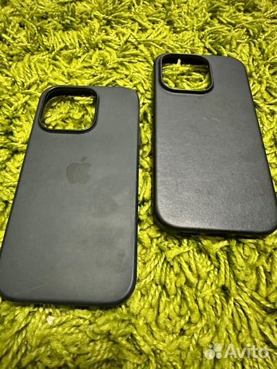 iPhone 14 Pro, 256 ГБ