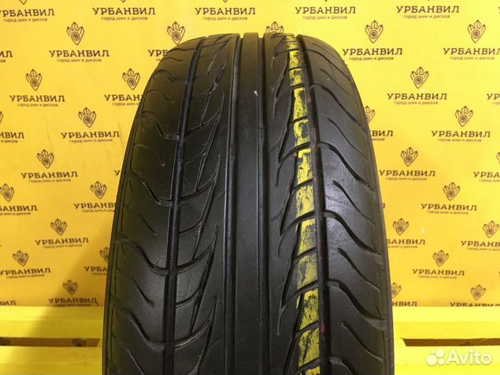 Nankang XR-611 195/65 R15 91H