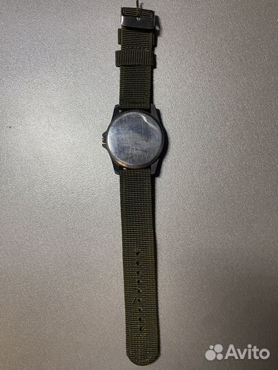 Наручные часы детские