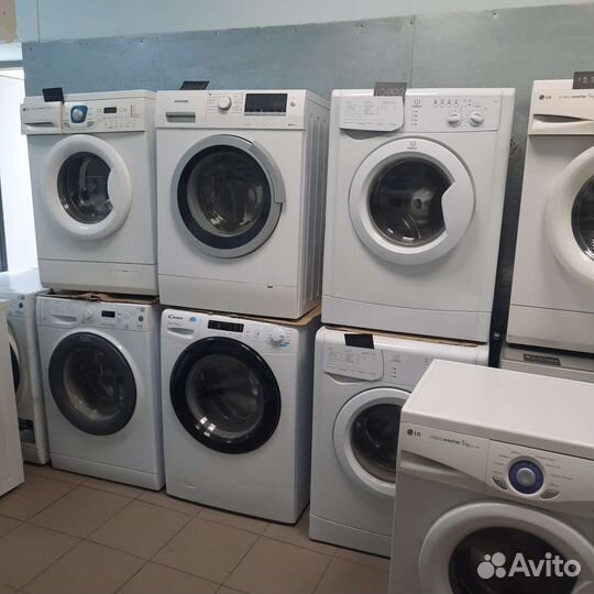 Холодильники от сервис Юпитер