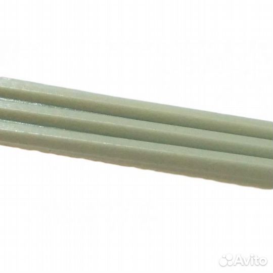 Ремень стиральной машины Samsung 1270 J3