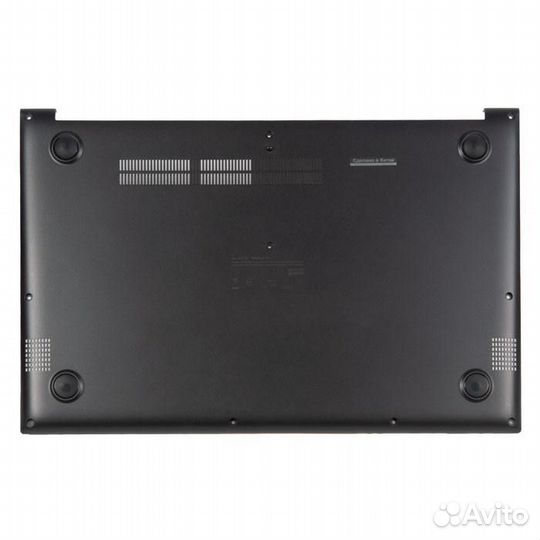 Поддон для ноутбука asus X513EP, K513E, M513,уцене