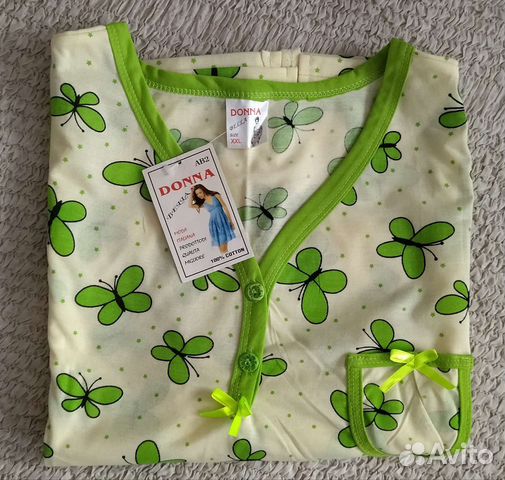 Детская одежда новая для девочек