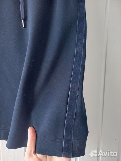 Юбка женская Thomas Rabe