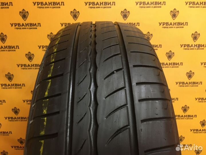 Pirelli Cinturato P1 Verde 185/60 R15 84H