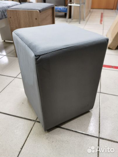 Новый пуф Рим