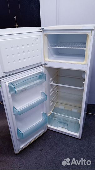 Холодильник Beko Бесплатная доставка