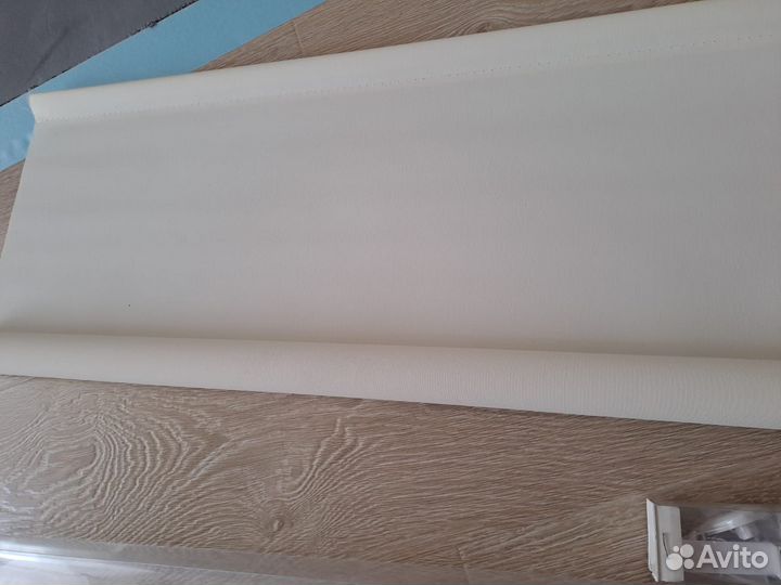 Роллеты на окна