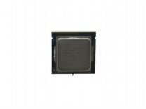 Процессор Intel Core i3-4130 3.4 Ghz Socket 1150