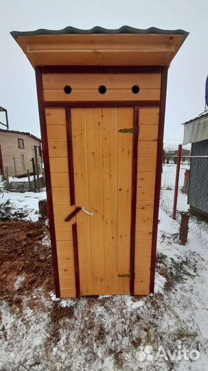 Септик под ключ, Чистка колодцев