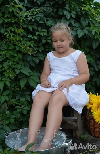 Фотограф Чебаркуль-Миасс