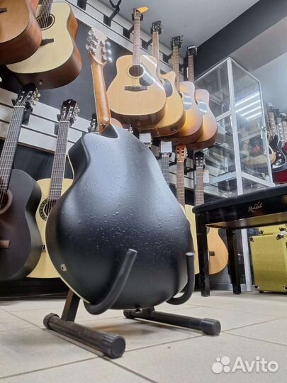 Электроакустика Fabio Новая