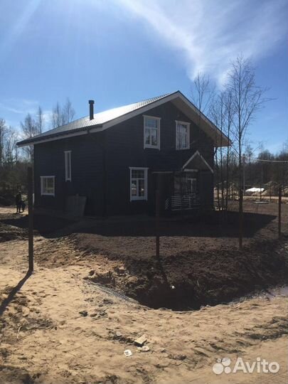 Пластиковые окна стеклопакет