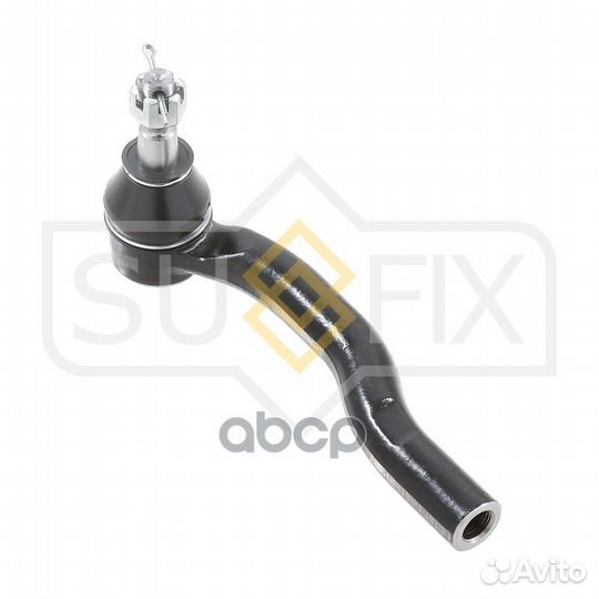 Рулевой наконечник лев SE1665 sufix