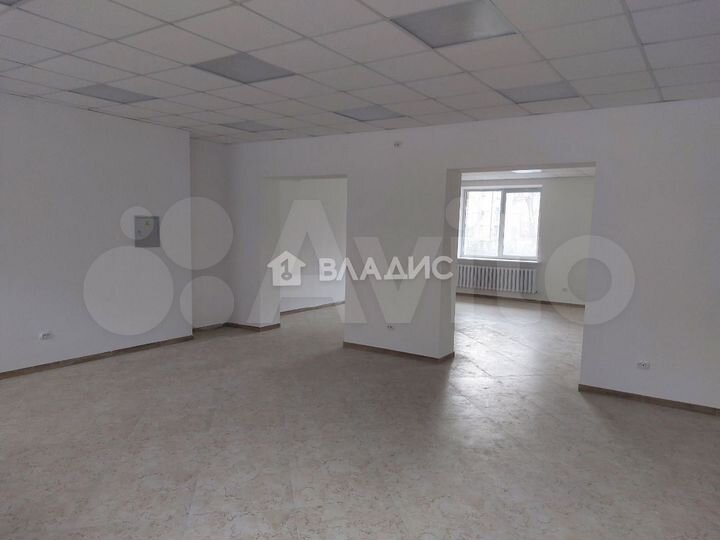 Сдам помещение свободного назначения, 25 м²