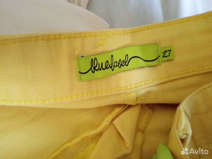 Женская одежда пакетом 44 46