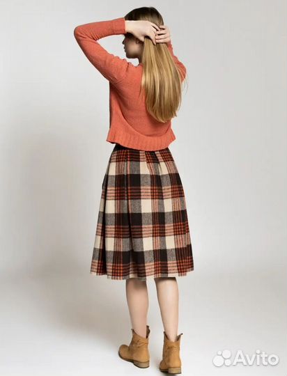 Юбка женская