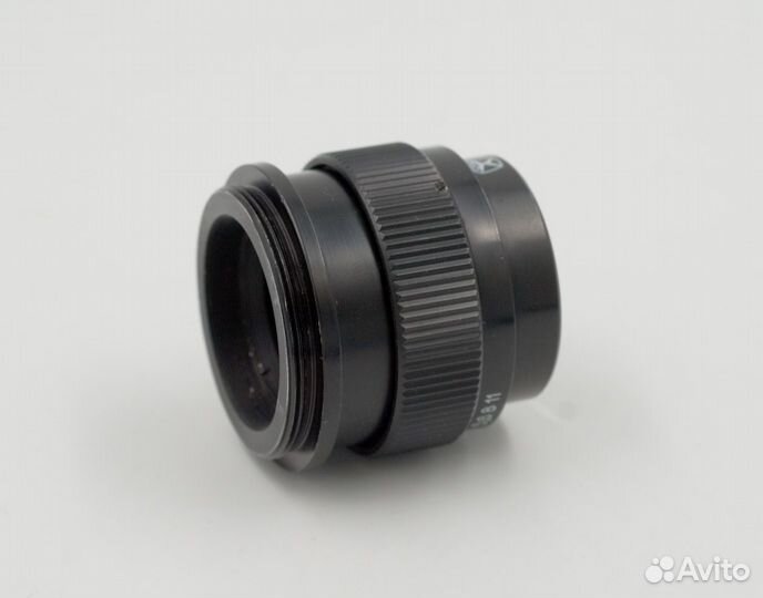 Отличный Вега-11у