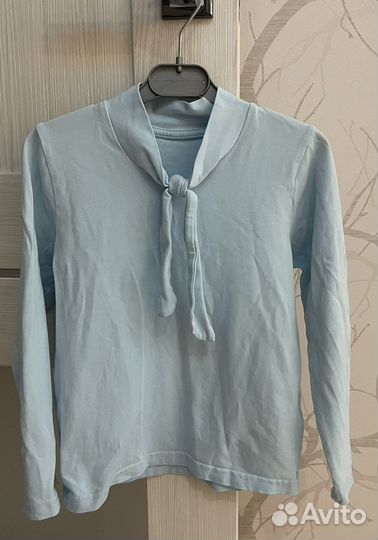 Форма школьная