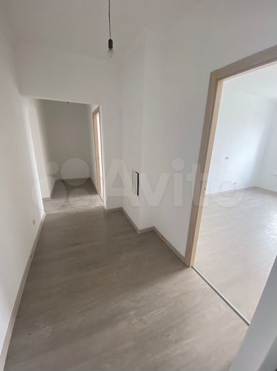 3-к. квартира, 55 м², 12/16 эт.