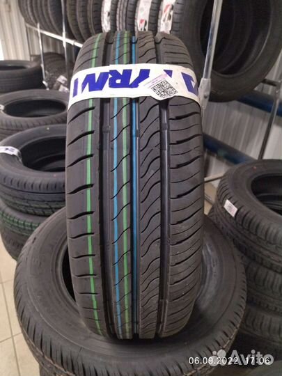 Viatti Strada 2 (V-134) 175/65 R14 82H