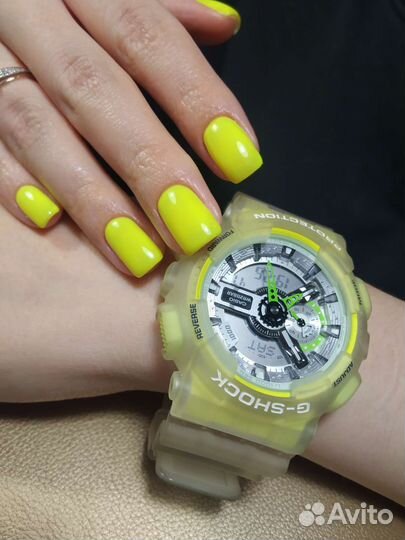 Маникюр, педикюр, наращивание