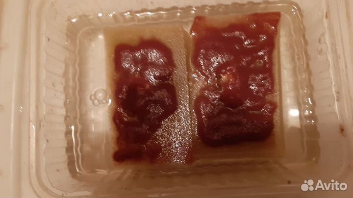 Культуры червей Трубочник, Гриндаль и Аулофорус