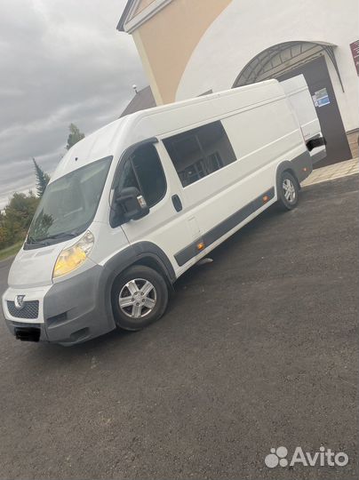 Грузоперевозки Великий Новгород