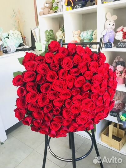 Цветы,букеты,доставка,гипсофила