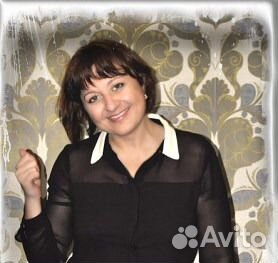 Опытный репетитор по математике и физике