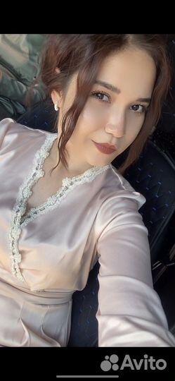 Логопед дефектолог на дому, онлайн